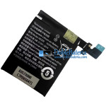 Batería para PDA XE209 [Batería de repuesto]